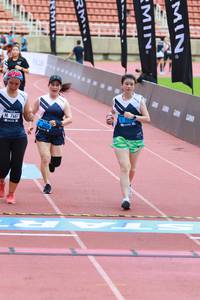 BIB: 7687
                            <button type="button" onclick="openModal(4643467)" class="btn btn-primary btn-sm float-right btn-popup" data-toggle="modal" data-target=".modal-high-quality">
                        <i class="fas fa-shopping-cart"></i> Add to Cart
                    </button>
                                            <button type="button" onclick="isThisMe(4643467, true)" class="btn btn-success btn-sm float-right btn-popup btn-isme hidden" data-toggle="tooltip" data-placement="bottom" title="นี่คือรูปของคุณใช่ไหม คลิกที่นี่เพื่อเอาเข้าอัลบั้ม">
                        <i class="fas fa-plus"></i> Add to album
                    </button>
                    <button type="button" onclick="isThisMe(4643467, false)" class="btn btn-warning btn-sm float-right btn-popup btn-isnotme hidden">
                        <i class="fas fa-ban"></i> Remove from album
                    </button>